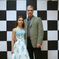 DSC02886