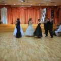DSC02890