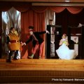 DSC02895