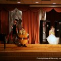 DSC02896