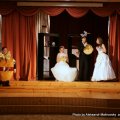 DSC02897