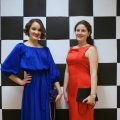 DSC02901