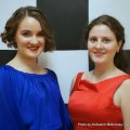 DSC02903