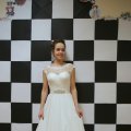 DSC02904