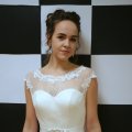 DSC02906