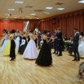 DSC02919