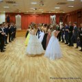 DSC02921
