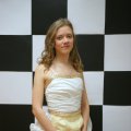 DSC02924