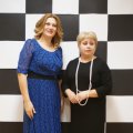 DSC02929