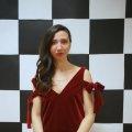 DSC02933