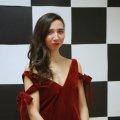 DSC02934