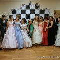 DSC02935