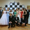 DSC02936