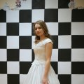 DSC02940