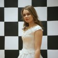 DSC02941