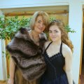 DSC02955