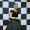DSC02960