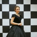 DSC02961