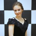 DSC02962