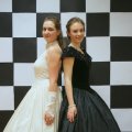 DSC02965