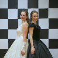 DSC02966