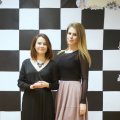 DSC02969