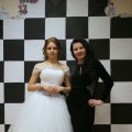 DSC02979