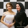 DSC02980