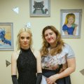 DSC02985