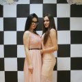 DSC02989