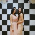 DSC02990