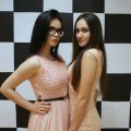 DSC02991