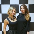 DSC02995
