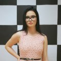 DSC02998