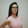 DSC03003