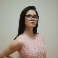 DSC03004