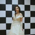 DSC03006