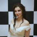 DSC03007