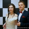 DSC03009