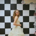 DSC03019