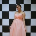 DSC03025
