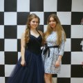 DSC03034