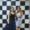 DSC03035