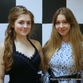 DSC03036