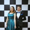 DSC03040