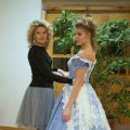 DSC03051
