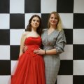 DSC03056