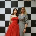 DSC03057