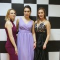 DSC03058