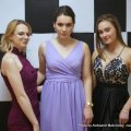 DSC03059
